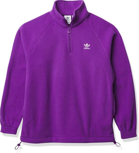 adidas pullover lila schwarz weiß|adidas Originals Pullover Herren .